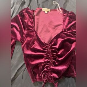 Women’s top